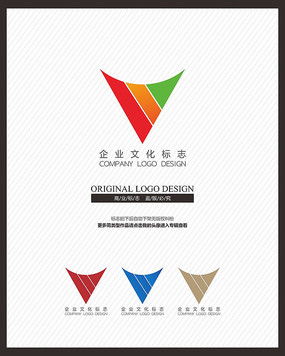 廣告設計公司網(wǎng)站圖片 廣告設計公司網(wǎng)站設計素材 紅動中國