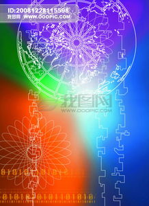 廣告設(shè)計圖案素材與人物形象資源綜合指南