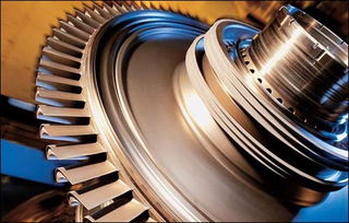 新一代超高溫結(jié)構(gòu)材料與磁電產(chǎn)品及磁性材料的研發(fā)進(jìn)展