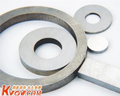 合肥俊朗磁電科技 磁電產(chǎn)品與磁性材料研發(fā)的領(lǐng)先者