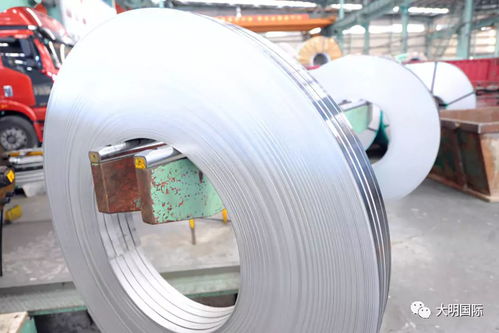 江蘇大明余料加工 以磁電產(chǎn)品及磁性材料研發(fā)為客戶提升產(chǎn)品價值