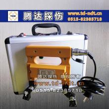 東陽東金磁性材料廠 專注研發，打造多元化磁性產品矩陣