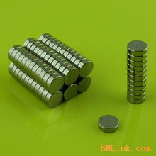 磁力驅(qū)動(dòng)未來 全方位供應(yīng)與創(chuàng)新研發(fā)的磁性材料世界