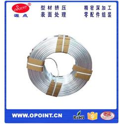 專業(yè)1070鋁管制造商——佛山弘博鋁制品廠，專注品質(zhì)，服務全國