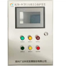工業自動控制系統裝置 高效精準的智能制造核心
