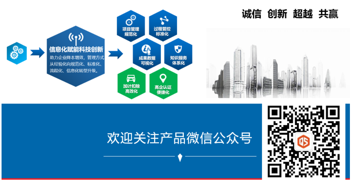 華科軟公司受邀參加高新技術(shù)企業(yè)、省部級企業(yè)技術(shù)中心創(chuàng)建運維暨研發(fā)費全流程管理專題交流會