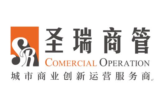 李超與他的企業管理王國 從細節到生態的進化之路